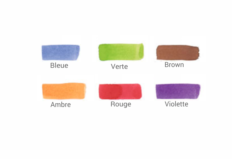 kolory herbin perfumowane.png