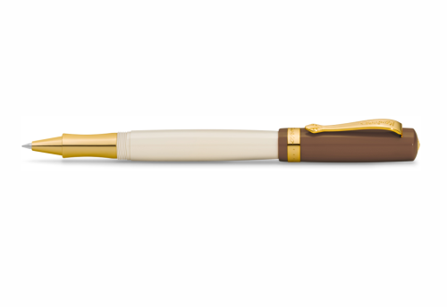 Pióro kulkowe Kaweco Student 20's Jazz