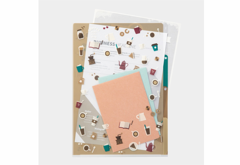 folder kawa a noteka.png