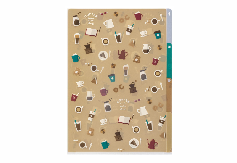 folder kawa a.png