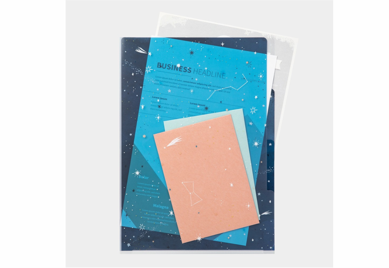folder gwiezdziste niebo noteka.png