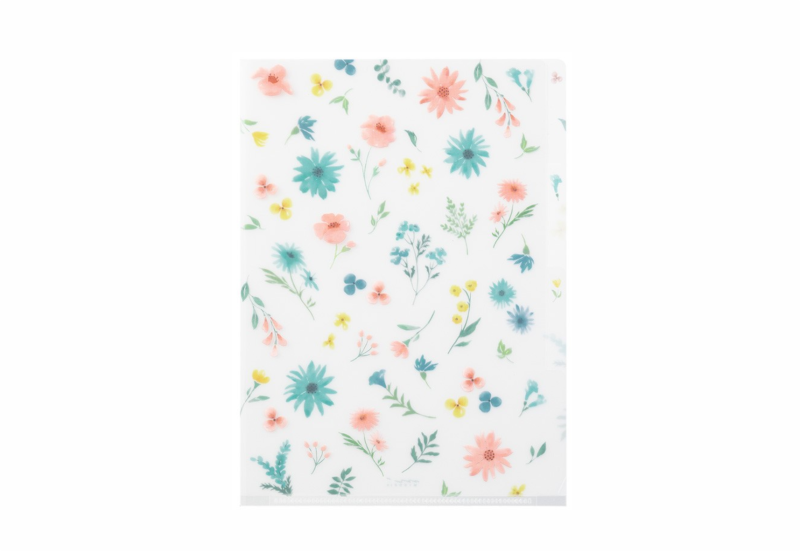 folder kwiaty a5.png