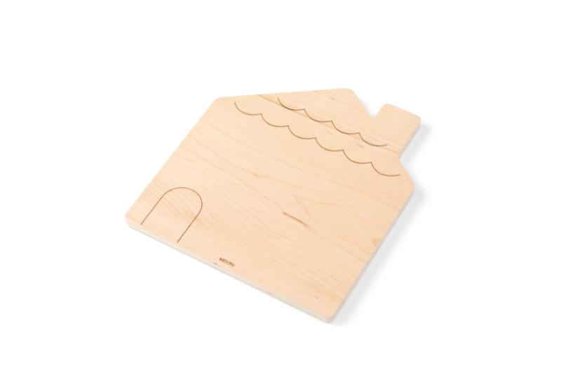 noteka midori whiteboeard tablica M domek 1.png