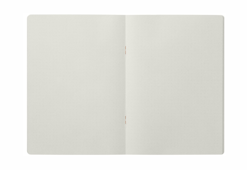 midori notatnik szary noteka 2.png