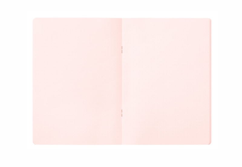 midori dot grid róż noteka 2.png