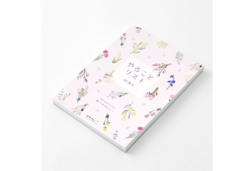memo pad midori kwiaty 1.png