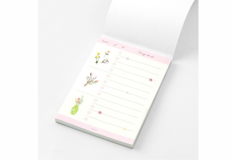 memo pad midori kwiaty 2.png