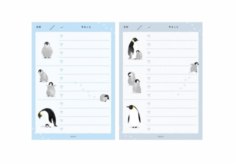 midori to do penguin noteka 3.png