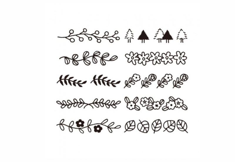 midori pieczątka plants 2.png