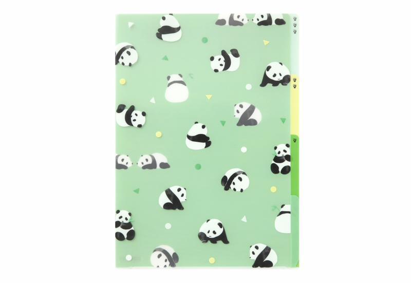 teczka a4 panda.png