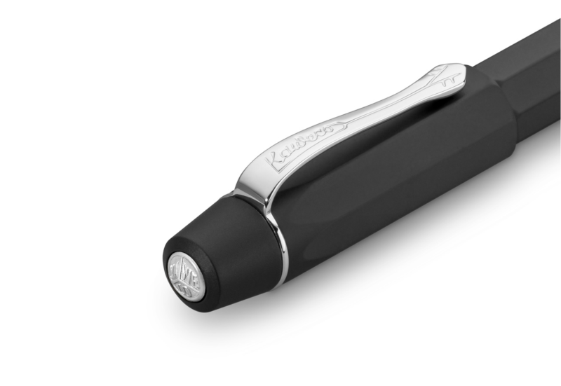 pióro wieczne kaweco original 060 3.png
