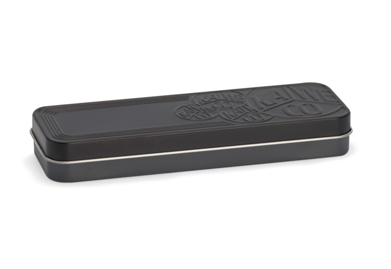 pióro wieczne kaweco original 060 4.png