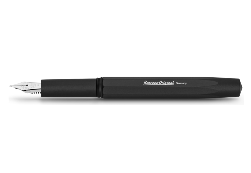 pióro wieczne kaweco original 060.png