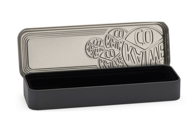 pióro wieczne kaweco original 060 5.png