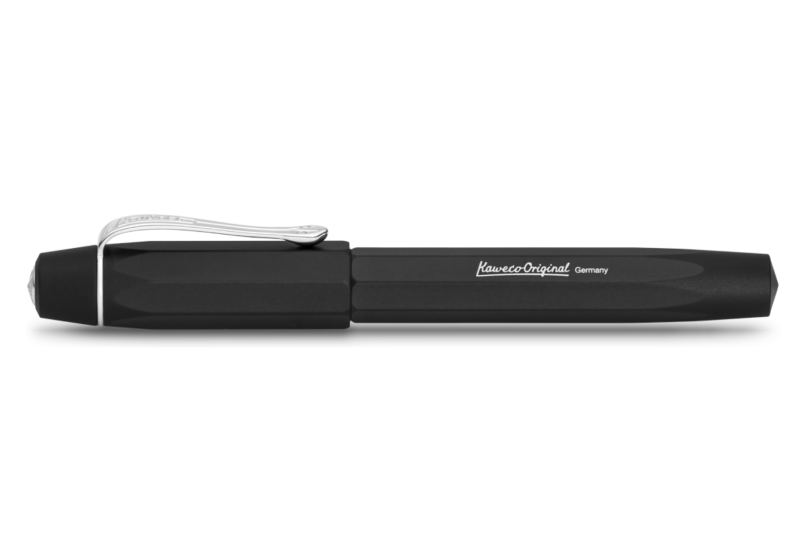 pióro wieczne kaweco original 250 1.png