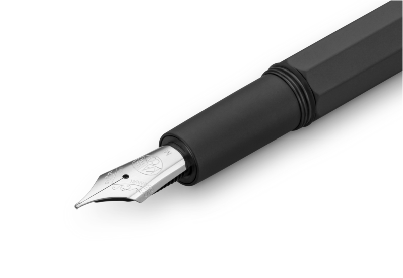 pióro wieczne kaweco original 250 2.png