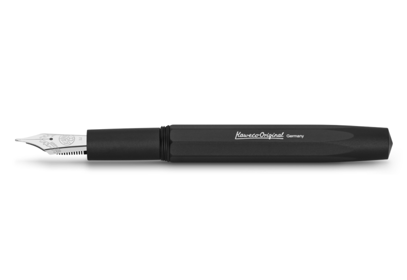 pióro wieczne kaweco original 250.png