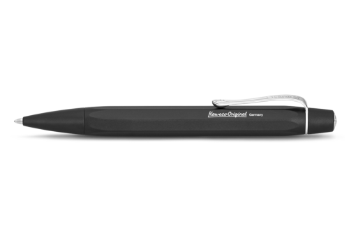 Długopis Kaweco ORIGINAL 
