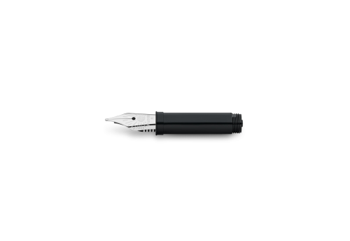 Kaweco Stalówka Premium Steel Nib Blank 060