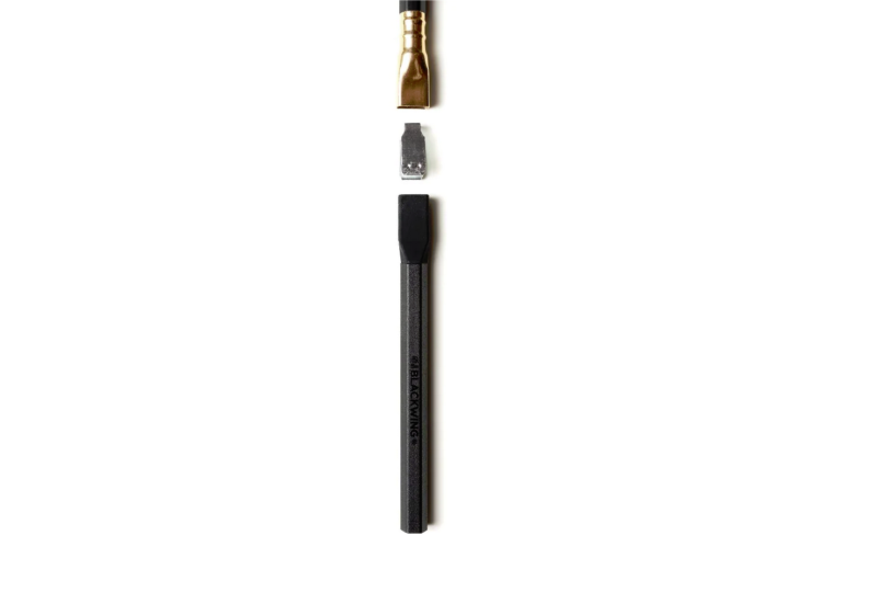blackwing przedluzenie do olowkow 1.png