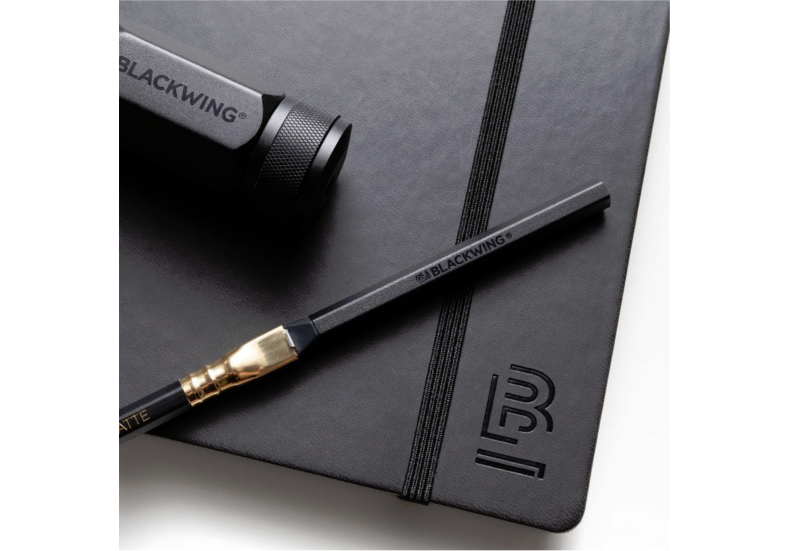 blackwing przedluzenie do olowkow 3.png