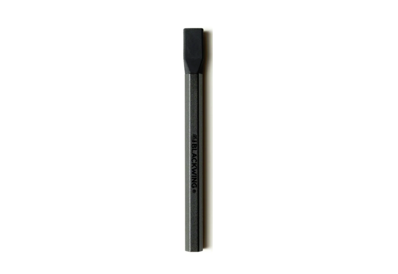 blackwing przedluzenie do olowkow.png