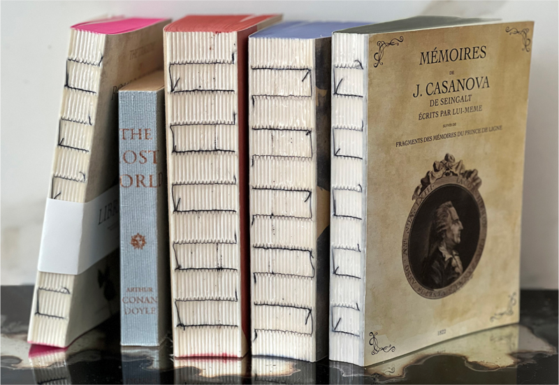 NOTEKA Slow Design Libri Muti Casanova 2 XXL.png