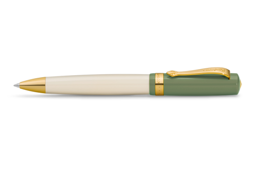 Długopis Kaweco Student 60's Swing 