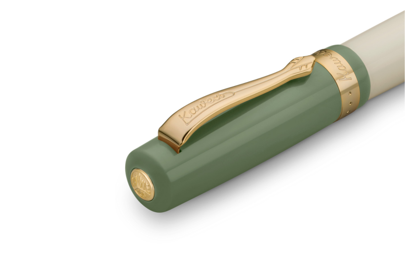 bp student kaweco 2.png