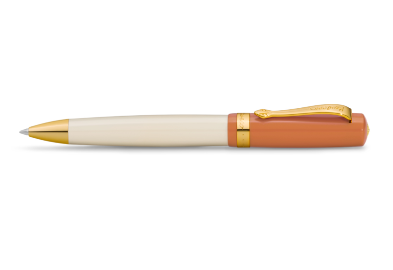 bp student kaweco 70 soul.png