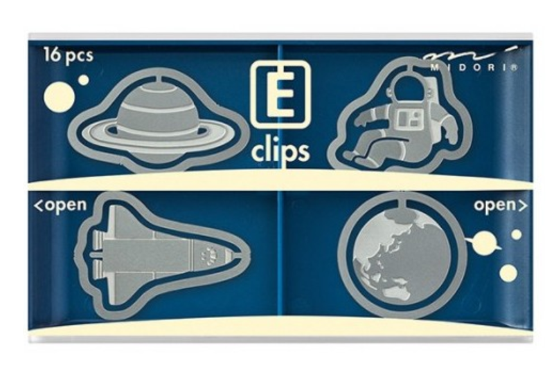 e-clips kosmos.png