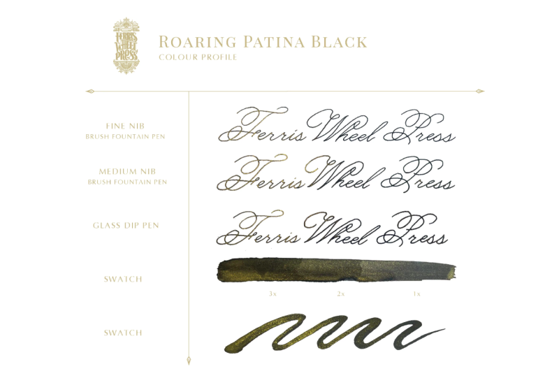 roaring-patina-black-1.png