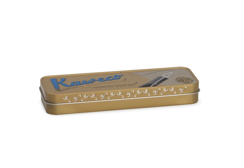 kaweco tin box dlugi.png