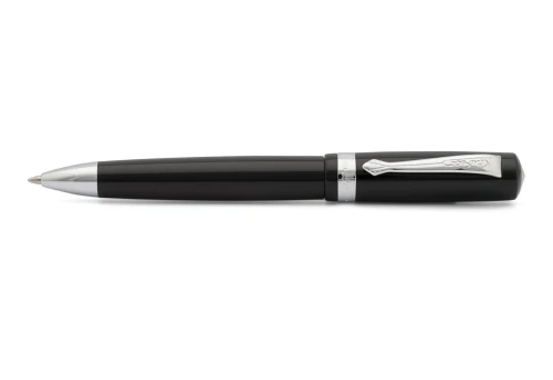 Długopis Kaweco Student Czarny