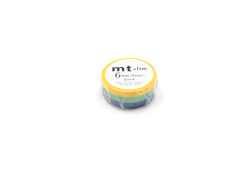 Noteka Mt Taśma Slim G 1.png