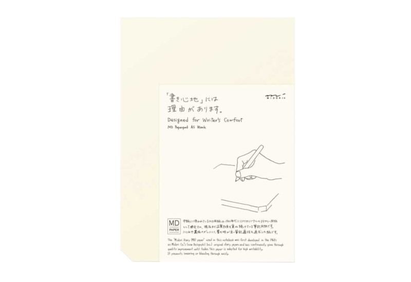 paper pad md a5.png