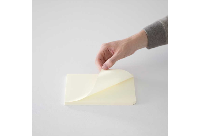 paper pad md a5 - 3.png