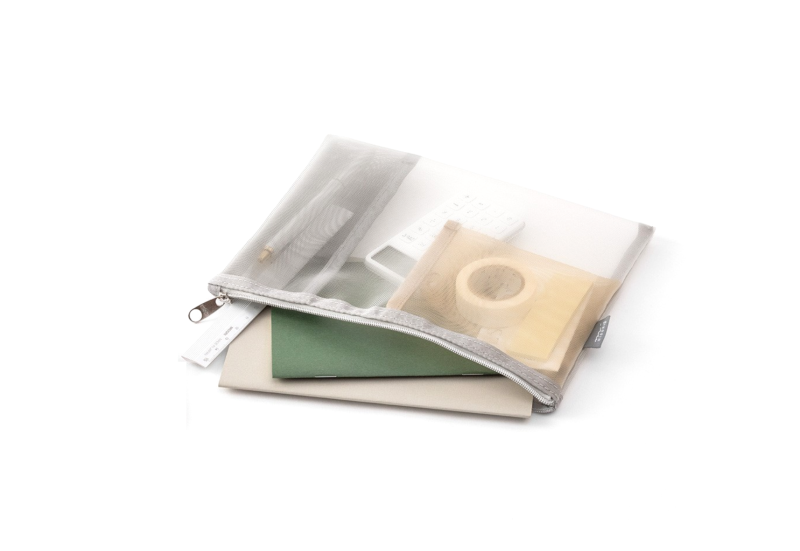 noteka pen and tool pouch saszetka 4a.png