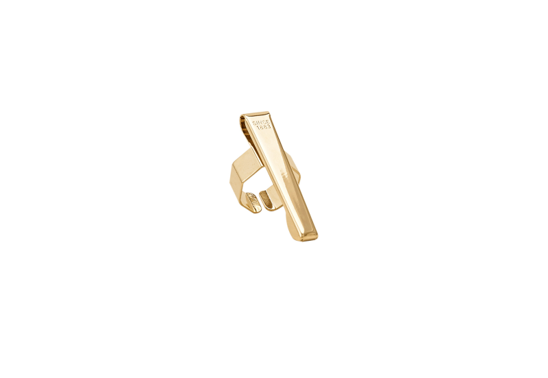 klips sport złoty.png