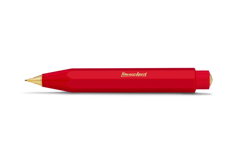 olówek cla red.png