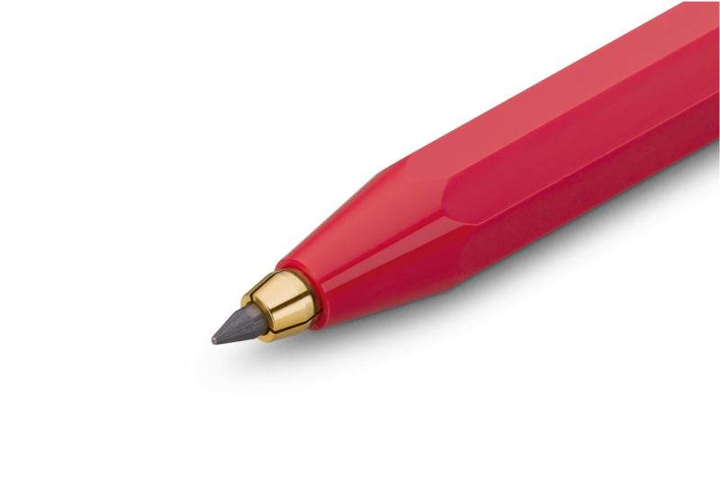 cp cla red 1.png