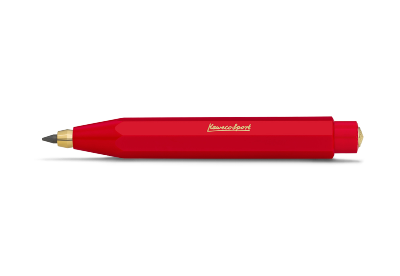 cp cla red.png