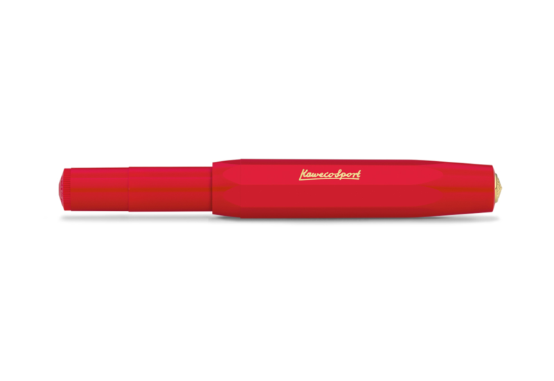pióro kulkowe cla red  1.png