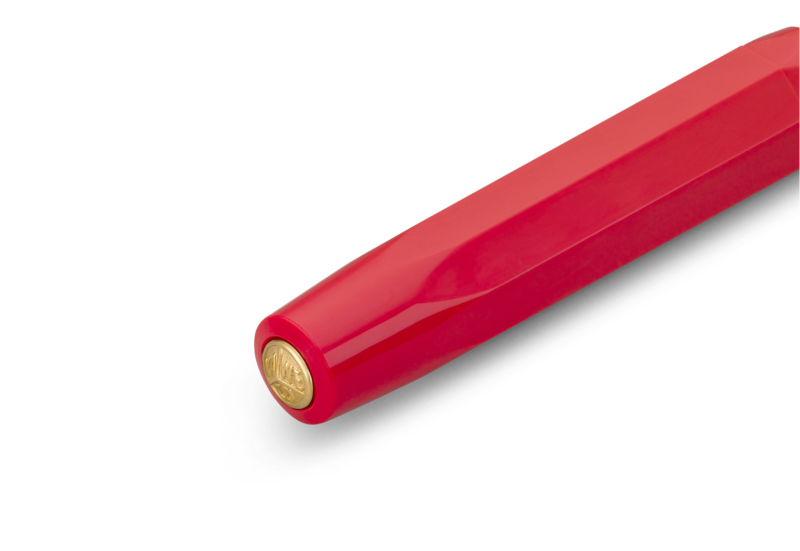 pióro kulkowe cla red  3.png