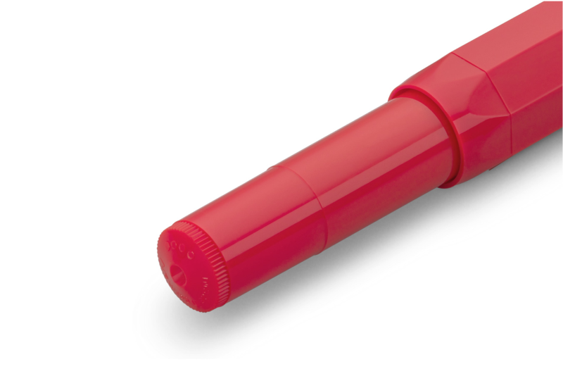 pióro kulkowe cla red  4.png