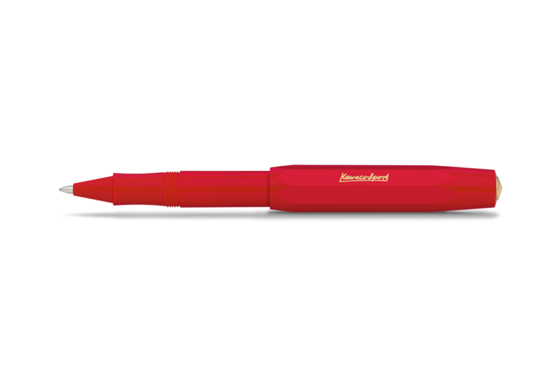 pióro kulkowe cla red.png