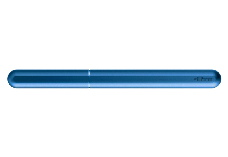 stilform noteka pióro wieczne 10.png
