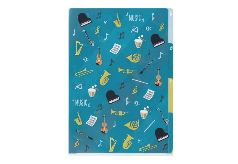 folder a4 instrumenty muzyczne.png