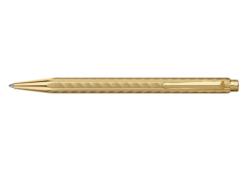 NOTEKA CDA ecridor sunlight 1.png