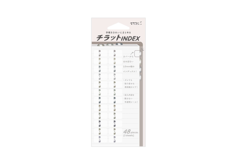 index szare noteka.png